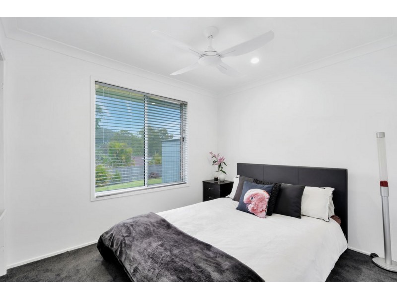 44 Missouri Way, Oxenford QLD 4210