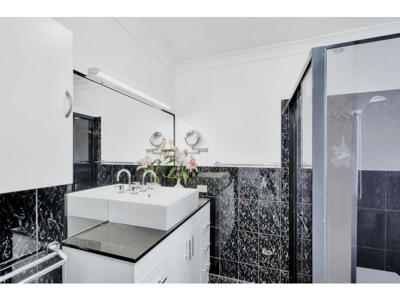 44 Missouri Way, Oxenford QLD 4210