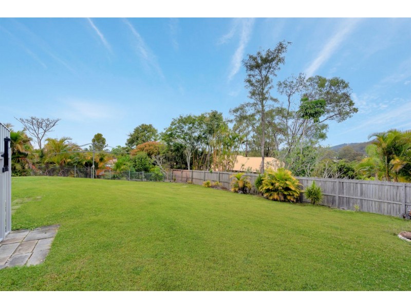 44 Missouri Way, Oxenford QLD 4210