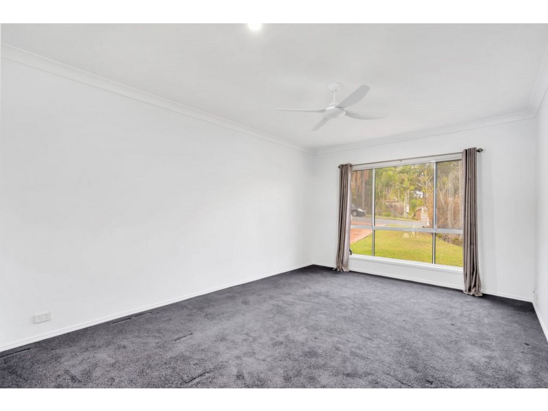 44 Missouri Way, Oxenford QLD 4210