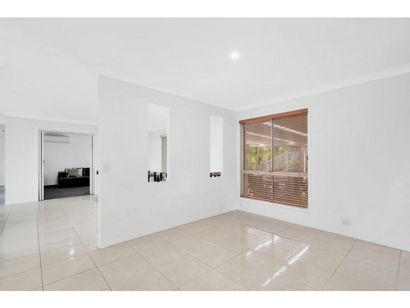 44 Missouri Way, Oxenford QLD 4210