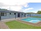 32 Glendevon Crescent, Mount Warren Park QLD 4207