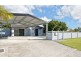 32 Glendevon Crescent, Mount Warren Park QLD 4207