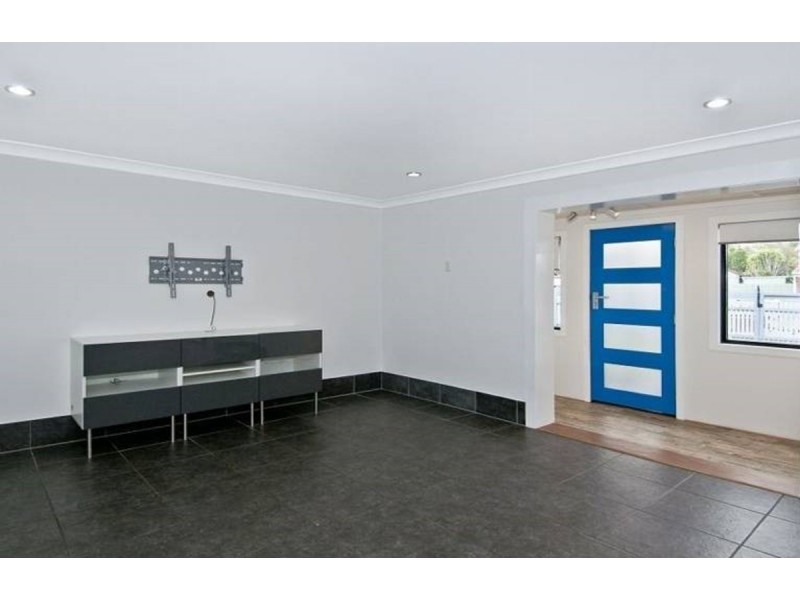 32 Glendevon Crescent, Mount Warren Park QLD 4207