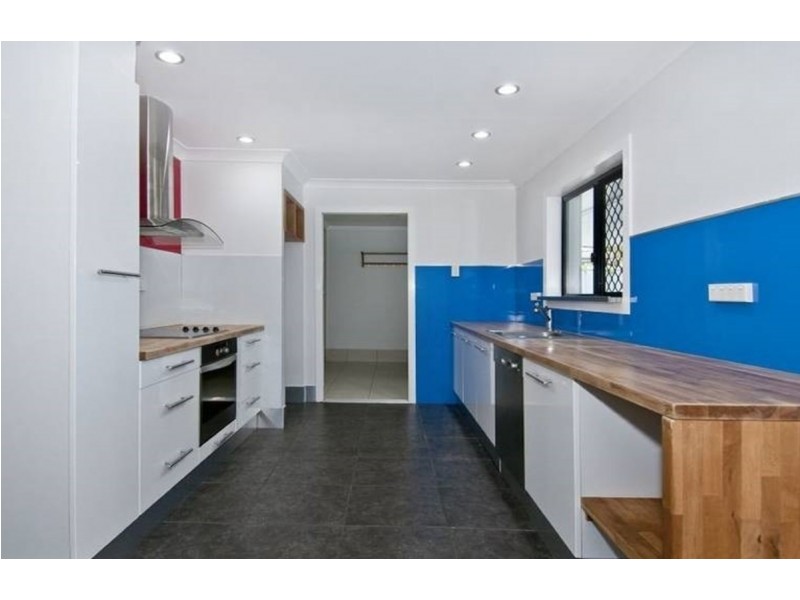 32 Glendevon Crescent, Mount Warren Park QLD 4207