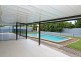 32 Glendevon Crescent, Mount Warren Park QLD 4207