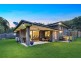54 Davis Cup Court, Oxenford QLD 4210