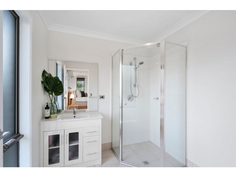 54 Davis Cup Court, Oxenford QLD 4210