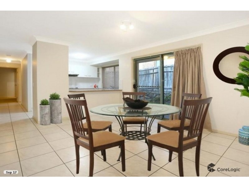 77 Colorado Circuit, Parkwood QLD 4214