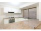 77 Colorado Circuit, Parkwood QLD 4214