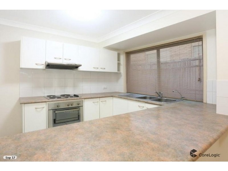 77 Colorado Circuit, Parkwood QLD 4214