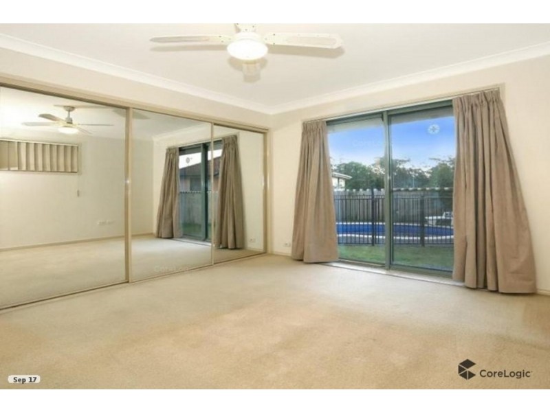77 Colorado Circuit, Parkwood QLD 4214