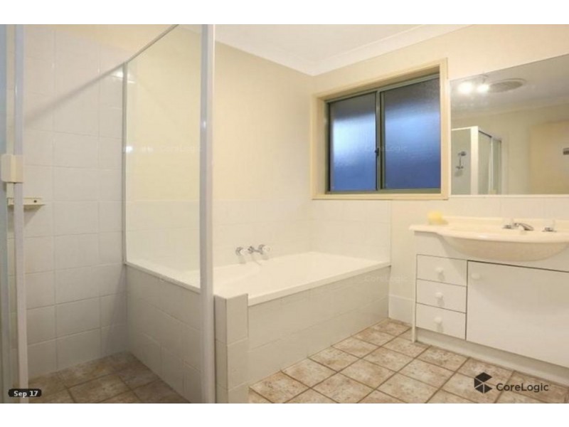 77 Colorado Circuit, Parkwood QLD 4214