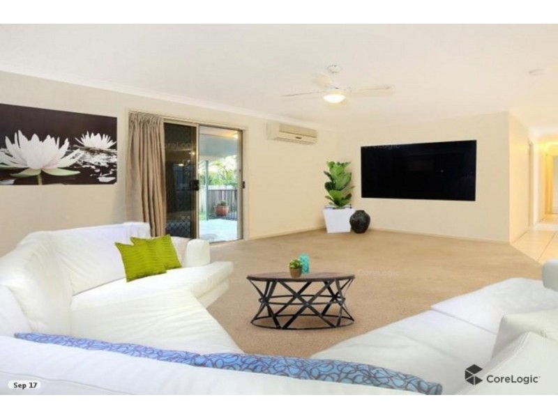 77 Colorado Circuit, Parkwood QLD 4214