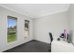 16 Northern Skies Terrace, Maudsland QLD 4210