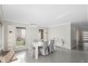 16 Northern Skies Terrace, Maudsland QLD 4210