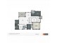 16 Northern Skies Terrace, Maudsland QLD 4210 Floorplan