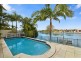 26 Prosperity Drive, Helensvale QLD 4212