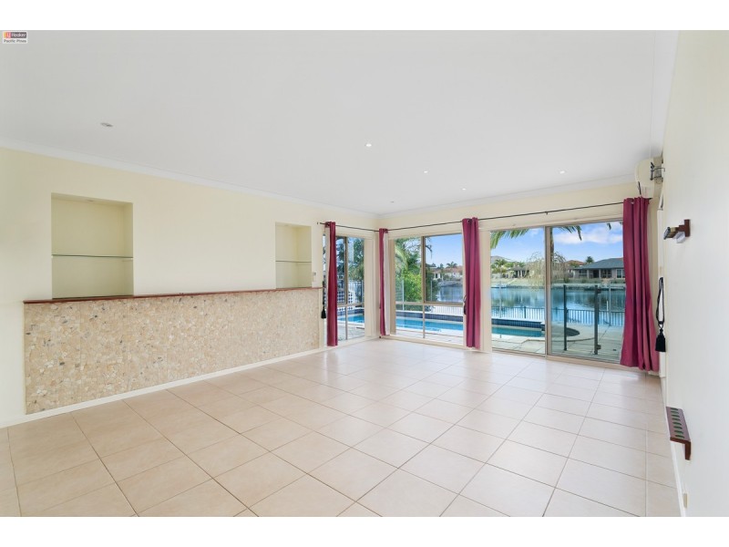 26 Prosperity Drive, Helensvale QLD 4212