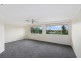 26 Prosperity Drive, Helensvale QLD 4212