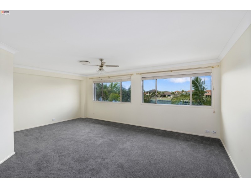 26 Prosperity Drive, Helensvale QLD 4212