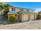 26/120 Queens Road, Slacks Creek QLD 4127