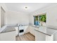 26/120 Queens Road, Slacks Creek QLD 4127