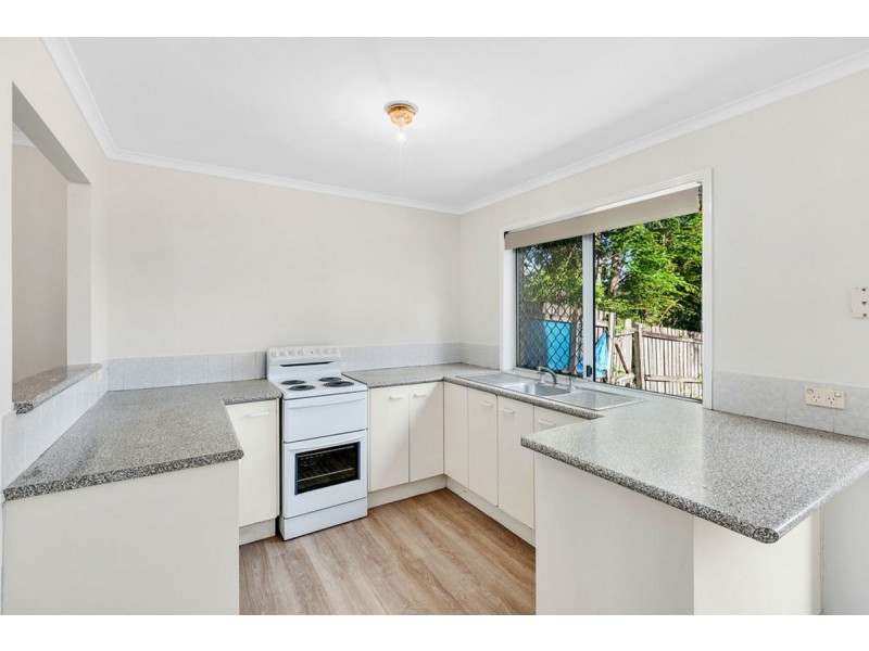 26/120 Queens Road, Slacks Creek QLD 4127