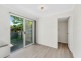 26/120 Queens Road, Slacks Creek QLD 4127