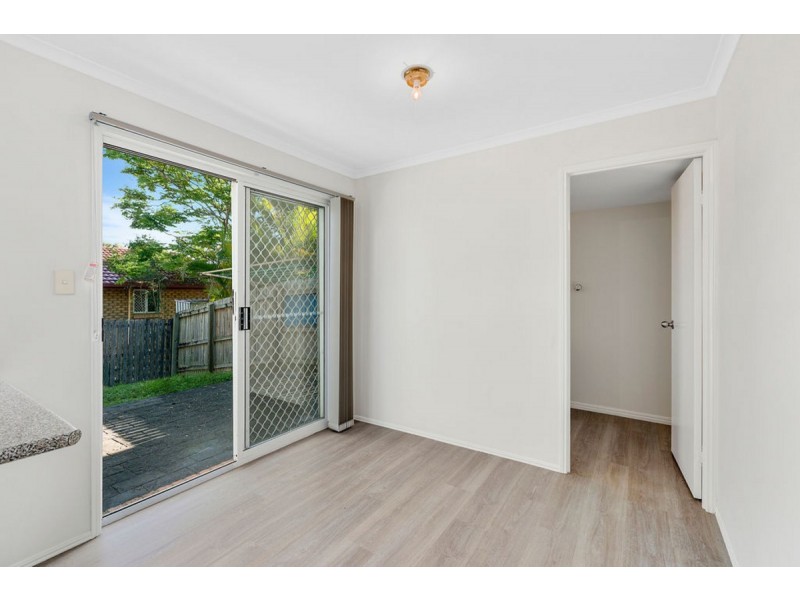 26/120 Queens Road, Slacks Creek QLD 4127