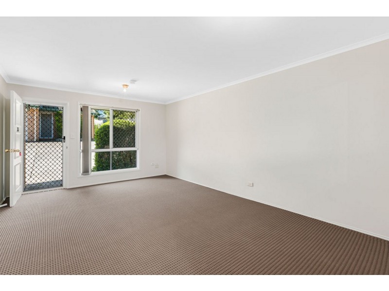 26/120 Queens Road, Slacks Creek QLD 4127