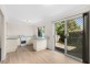 26/120 Queens Road, Slacks Creek QLD 4127