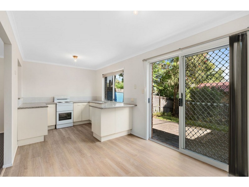 26/120 Queens Road, Slacks Creek QLD 4127
