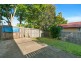 26/120 Queens Road, Slacks Creek QLD 4127