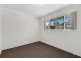 26/120 Queens Road, Slacks Creek QLD 4127