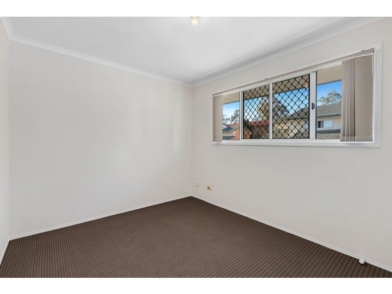 26/120 Queens Road, Slacks Creek QLD 4127