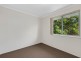 26/120 Queens Road, Slacks Creek QLD 4127