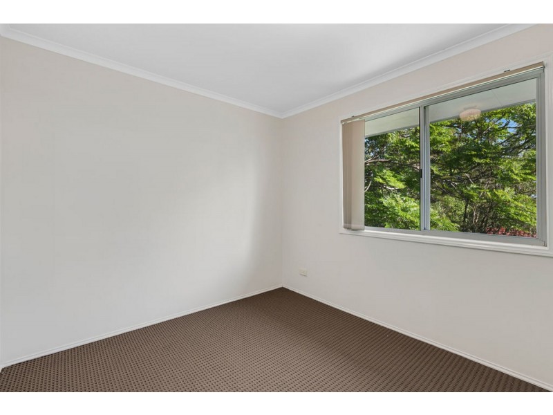 26/120 Queens Road, Slacks Creek QLD 4127
