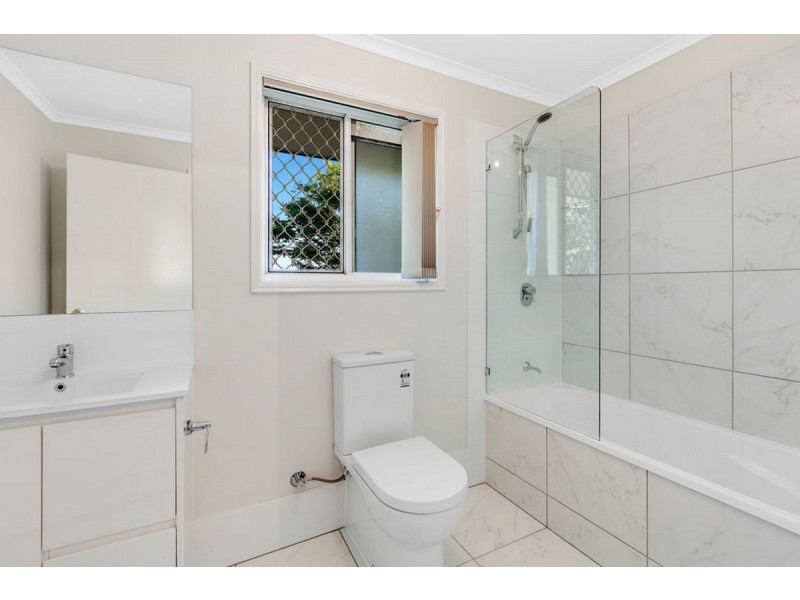 26/120 Queens Road, Slacks Creek QLD 4127