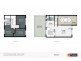 26/120 Queens Road, Slacks Creek QLD 4127