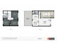 26/120 Queens Road, Slacks Creek QLD 4127 Floorplan