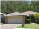24 Victoria Drive, Pacific Pines QLD 4211