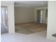 24 Victoria Drive, Pacific Pines QLD 4211