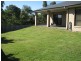 24 Victoria Drive, Pacific Pines QLD 4211