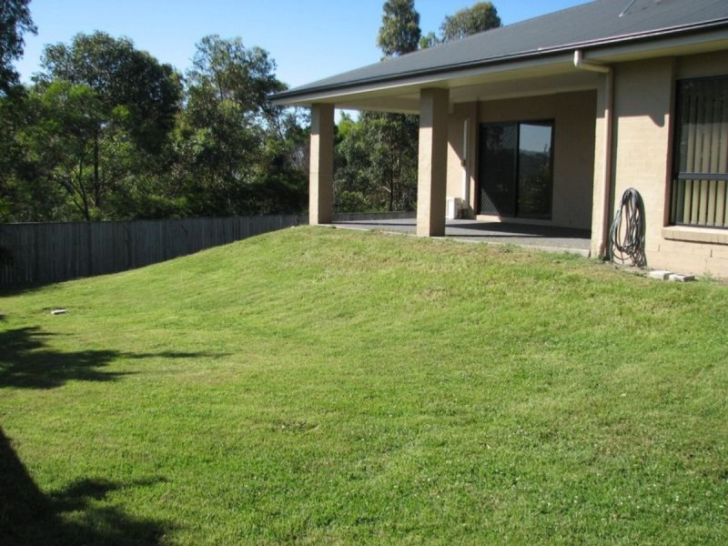 24 Victoria Drive, Pacific Pines QLD 4211