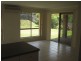 24 Victoria Drive, Pacific Pines QLD 4211