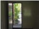 24 Victoria Drive, Pacific Pines QLD 4211