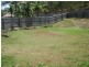 24 Victoria Drive, Pacific Pines QLD 4211
