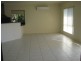 24 Victoria Drive, Pacific Pines QLD 4211