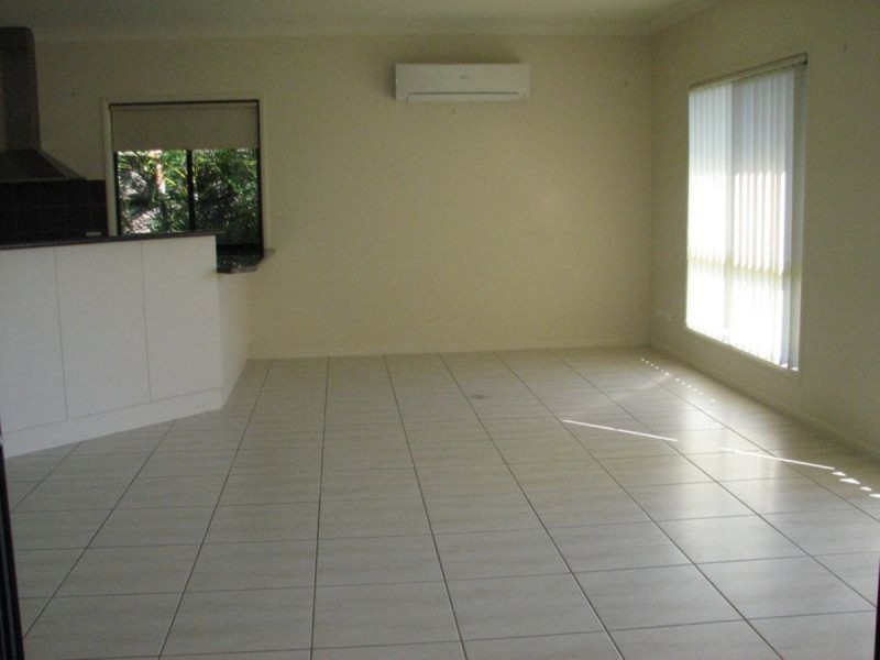 24 Victoria Drive, Pacific Pines QLD 4211